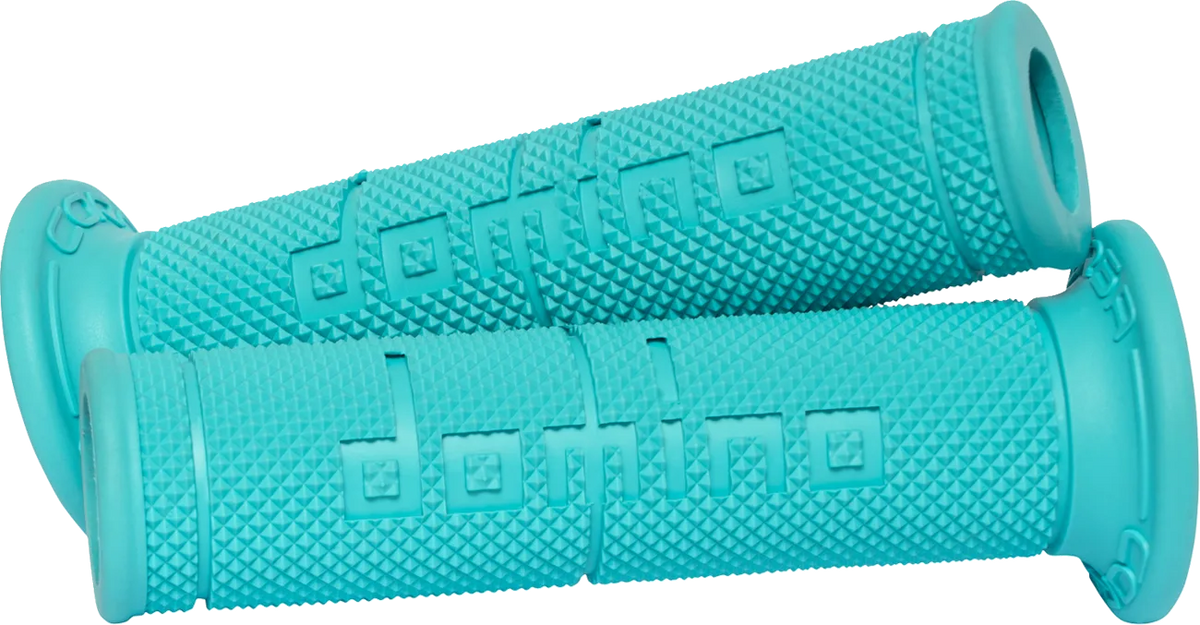 Corsa Grips