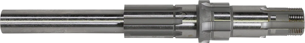 4-Speed Main Shaft