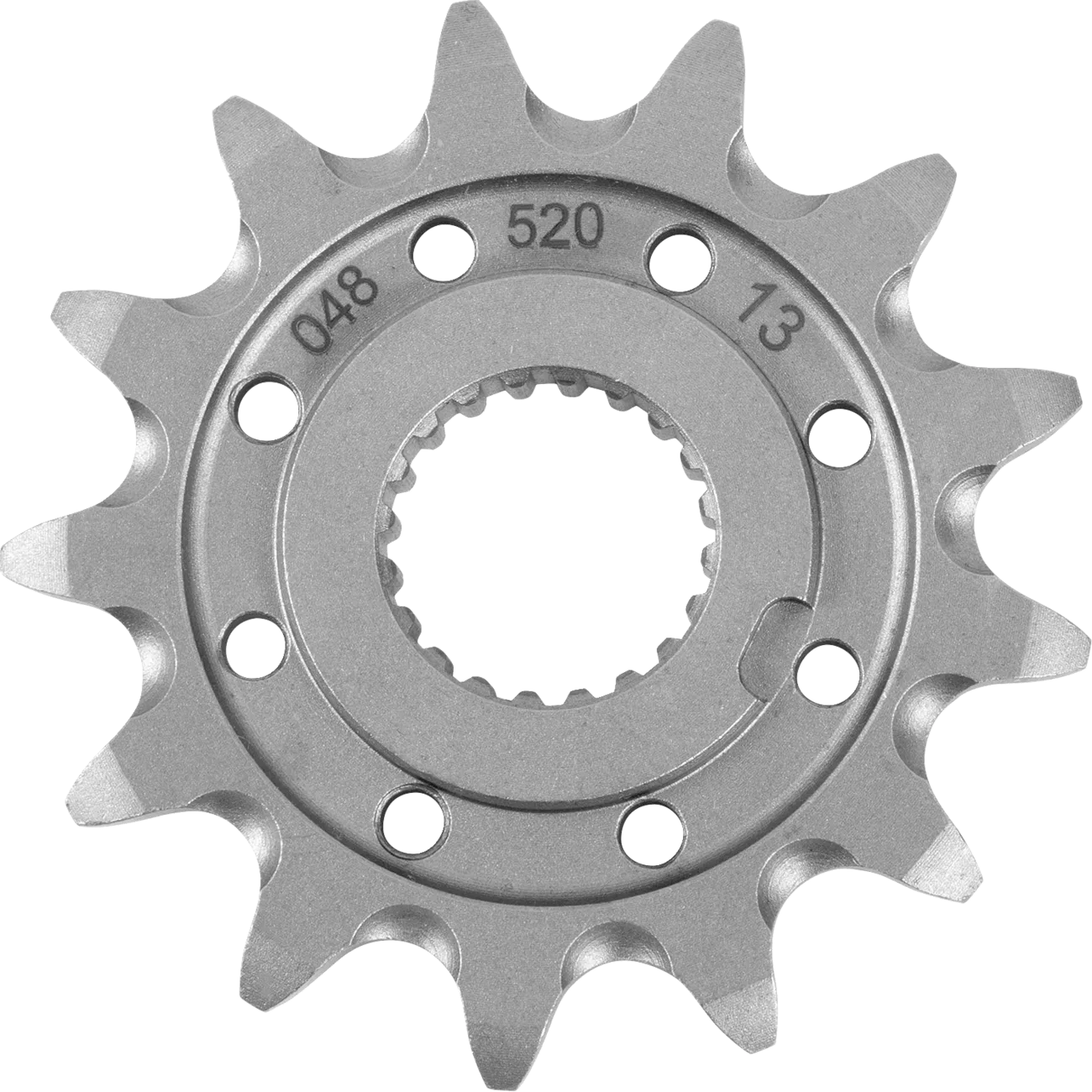 Front Sprocket