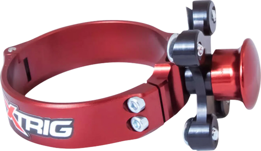 Holeshot Kit