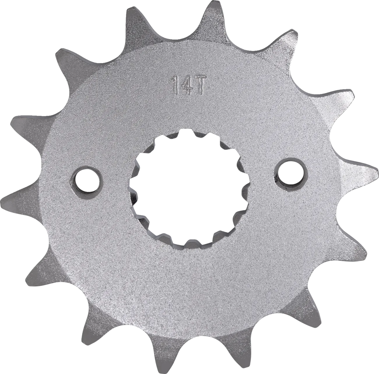 Front Sprocket