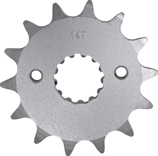 Front Sprocket