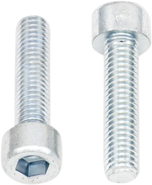 Replacement Allen Head Service Department Assortment