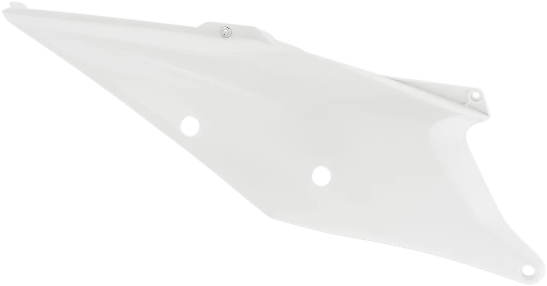 Replacement Side Panels