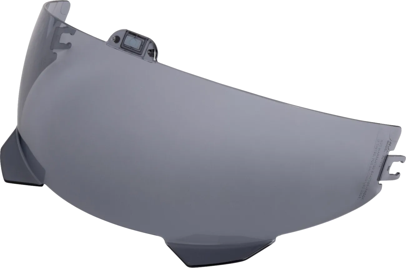 HJ-V10 Sun Shield