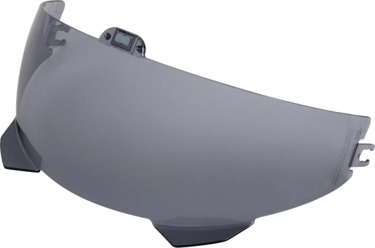 HJ-V10 Sun Shield
