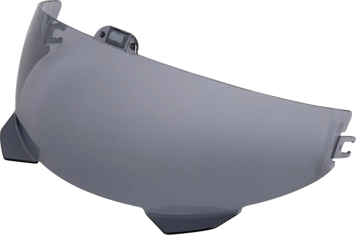 HJ-V10 Sun Shield