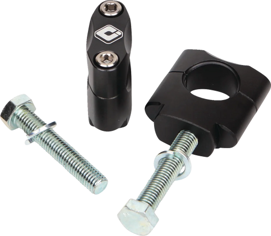 MX Handlebar Mounts