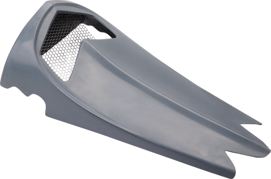 V-Line Chin Spoiler
