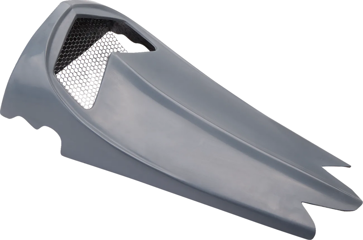 V-Line Chin Spoiler