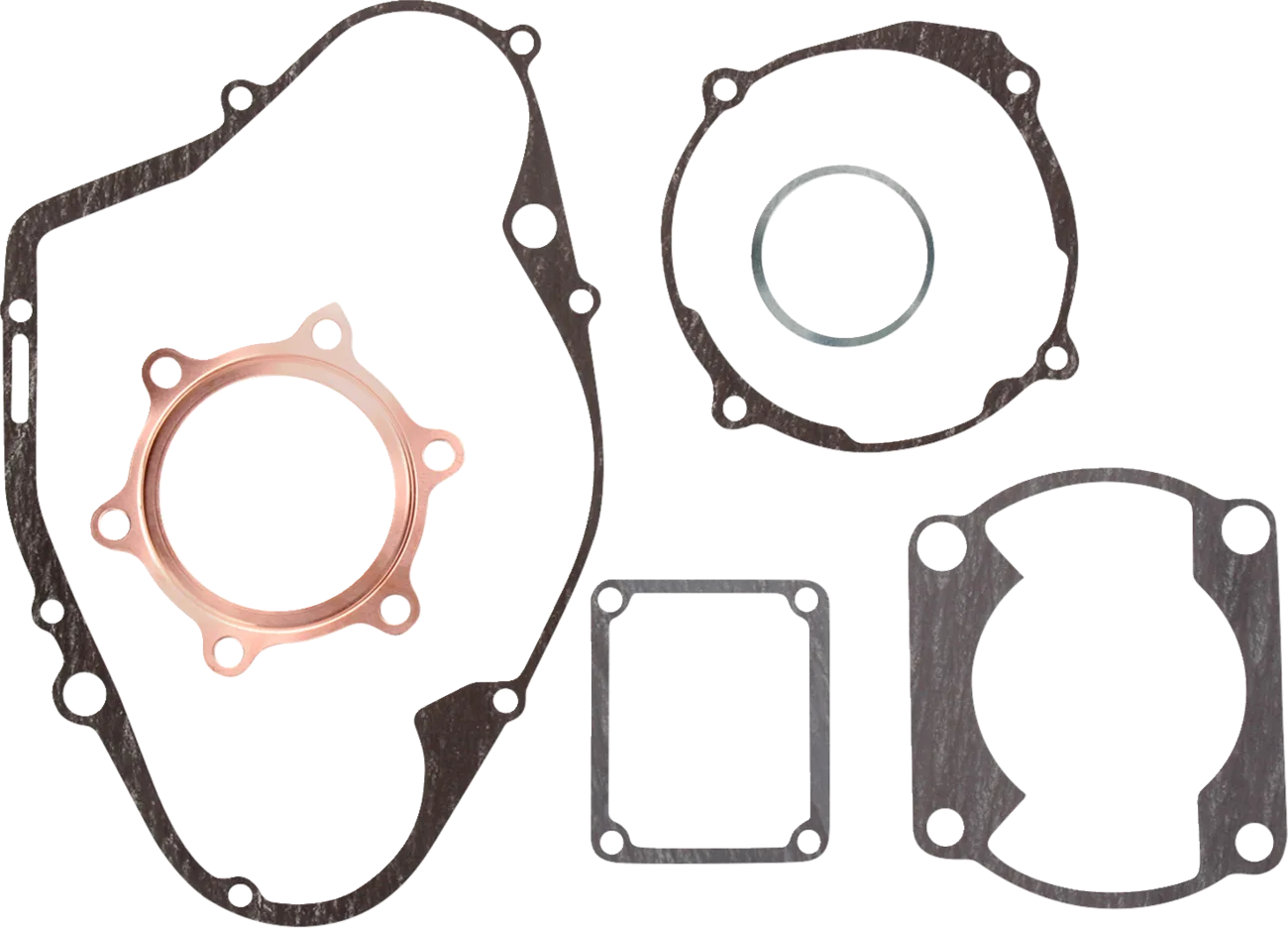 Gasket Set