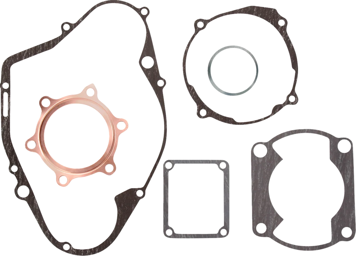 Gasket Set