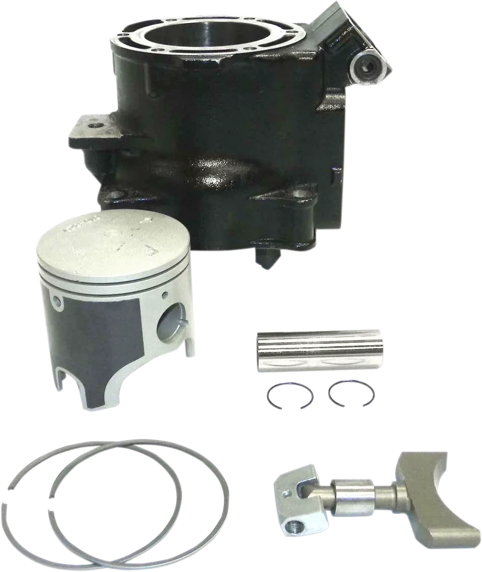 Cylinder Kit