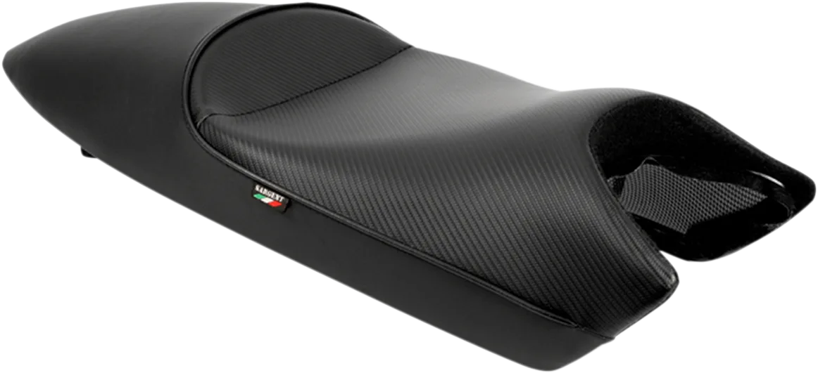 World Sport™ Performance Seat
