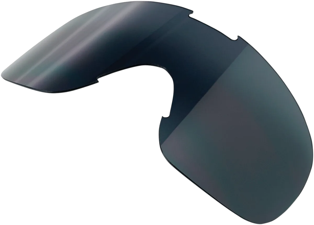 Overland/Overland 2.0 Goggle Lens