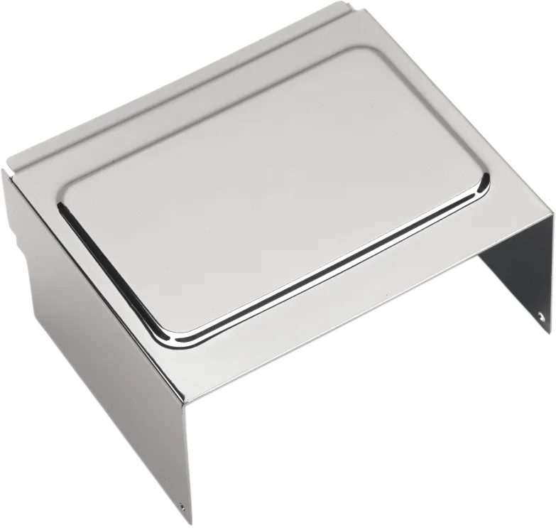 Battery Cover