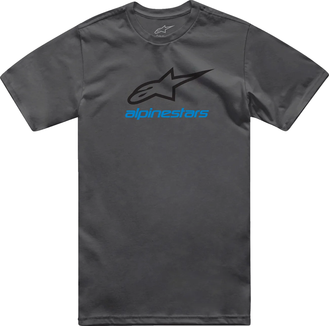 Always 2.0 CSF T-Shirt