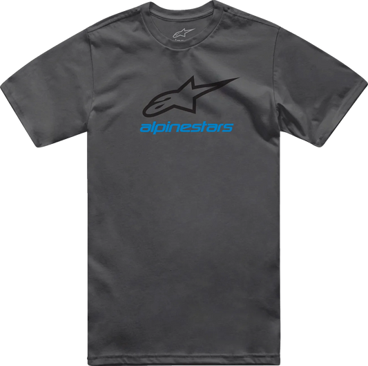 Always 2.0 CSF T-Shirt
