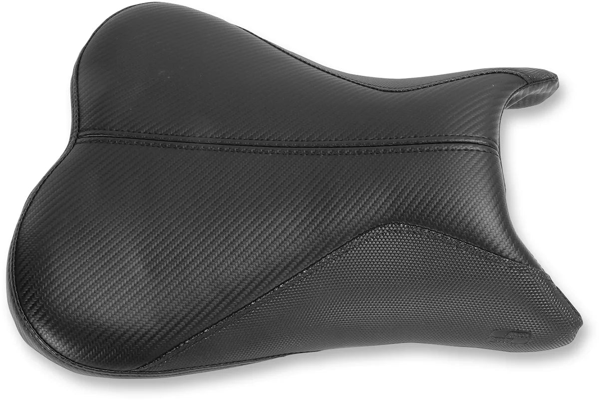 GP-V1 Sport Bike Seat