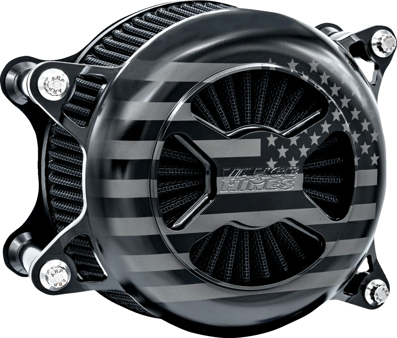 VO2 America Air Intake Kit