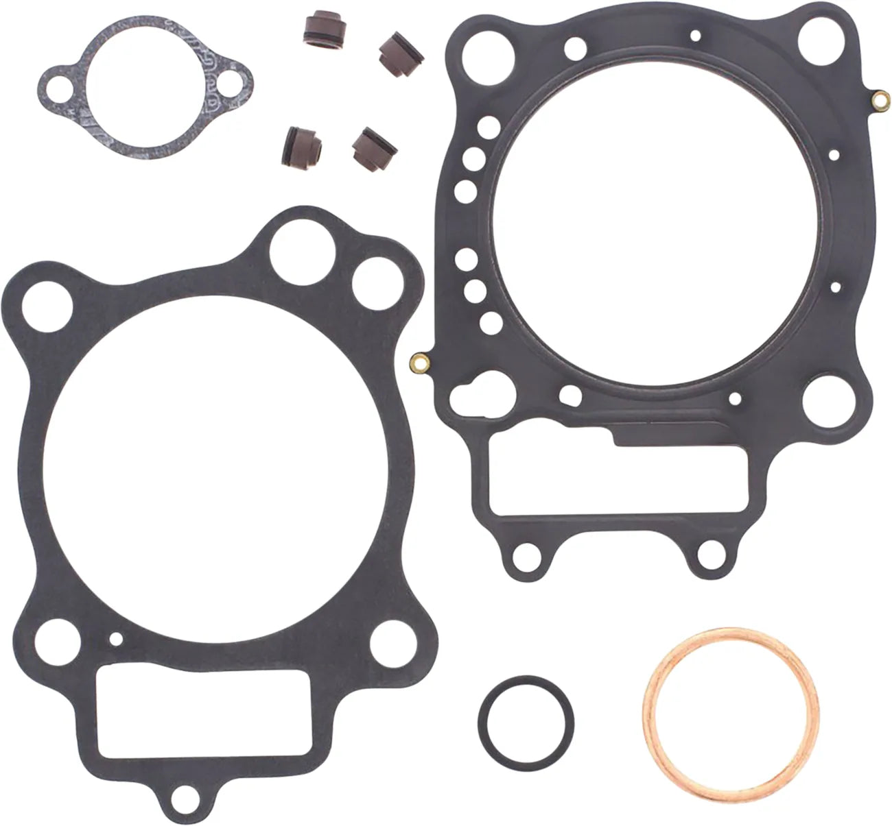 Top End Gasket Kit