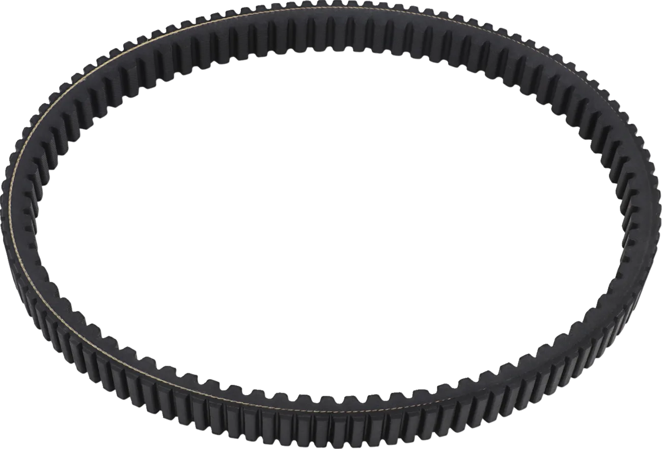 Severe Duty Drive Belt