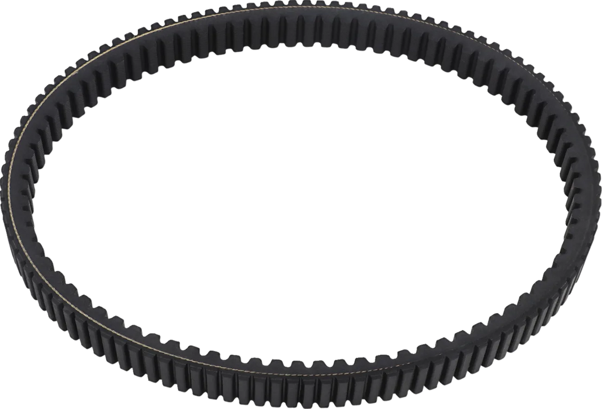 Severe Duty Drive Belt