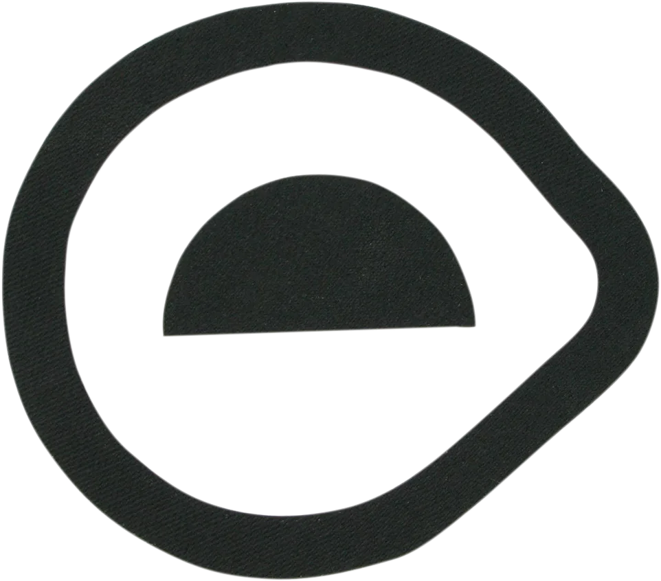Pro-Seal Air Filter Gasket