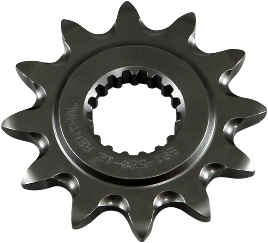 Front Sprocket