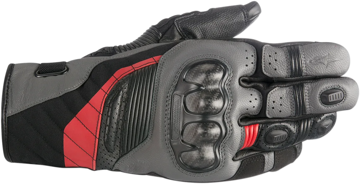 Belize Outdry Drystar® Gloves