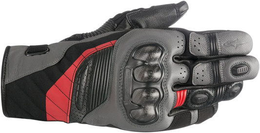 Belize Outdry Drystar® Gloves