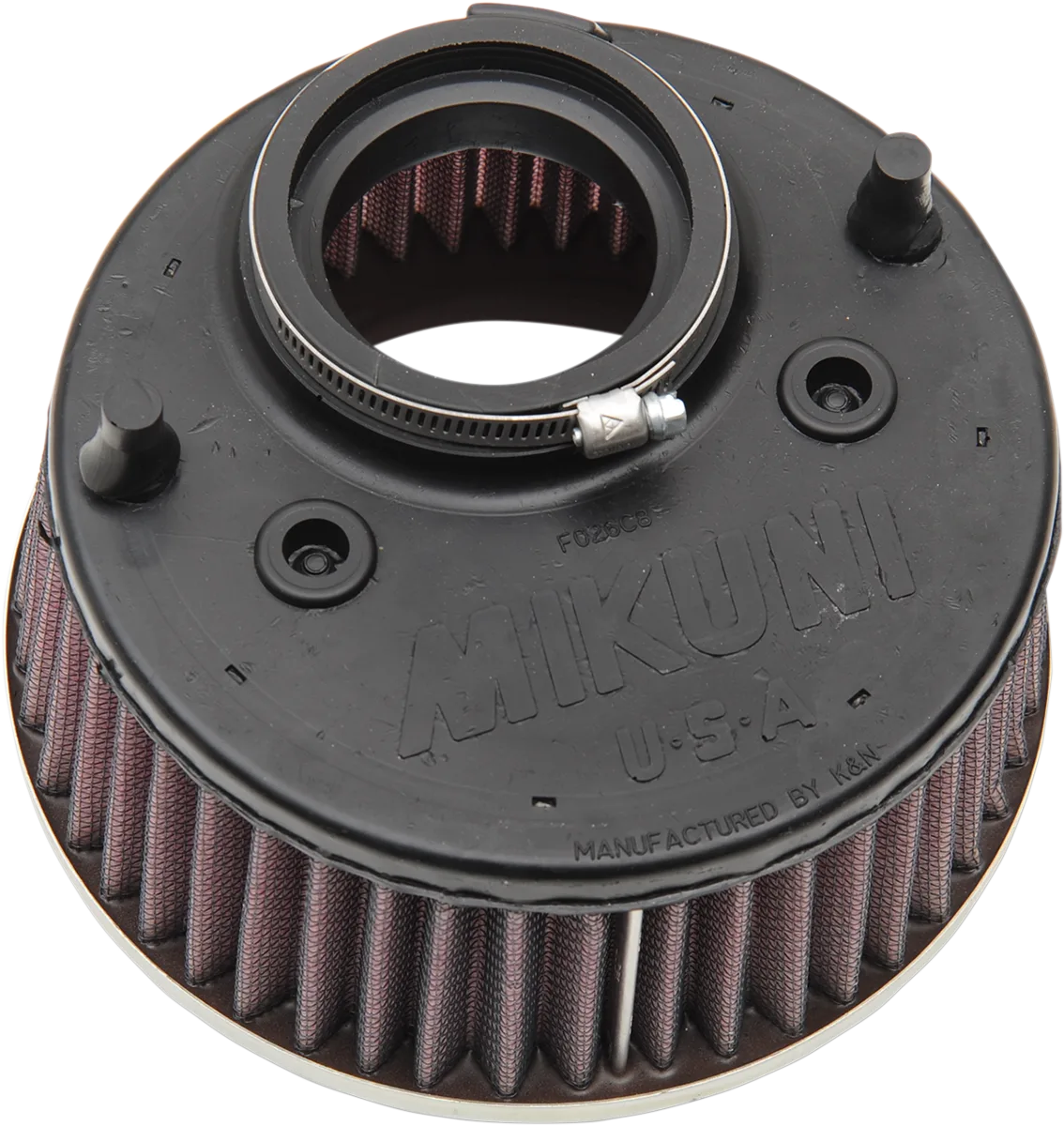 Replacement Air Filter