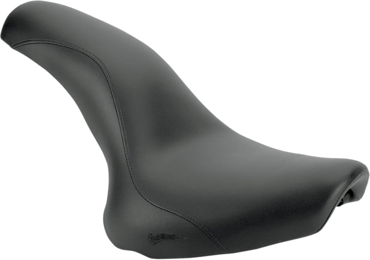 Profiler™ Seat
