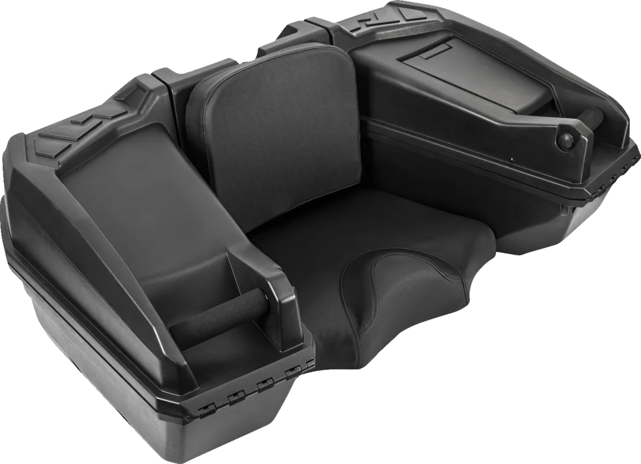 Nomad Trunk