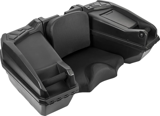 Nomad Trunk