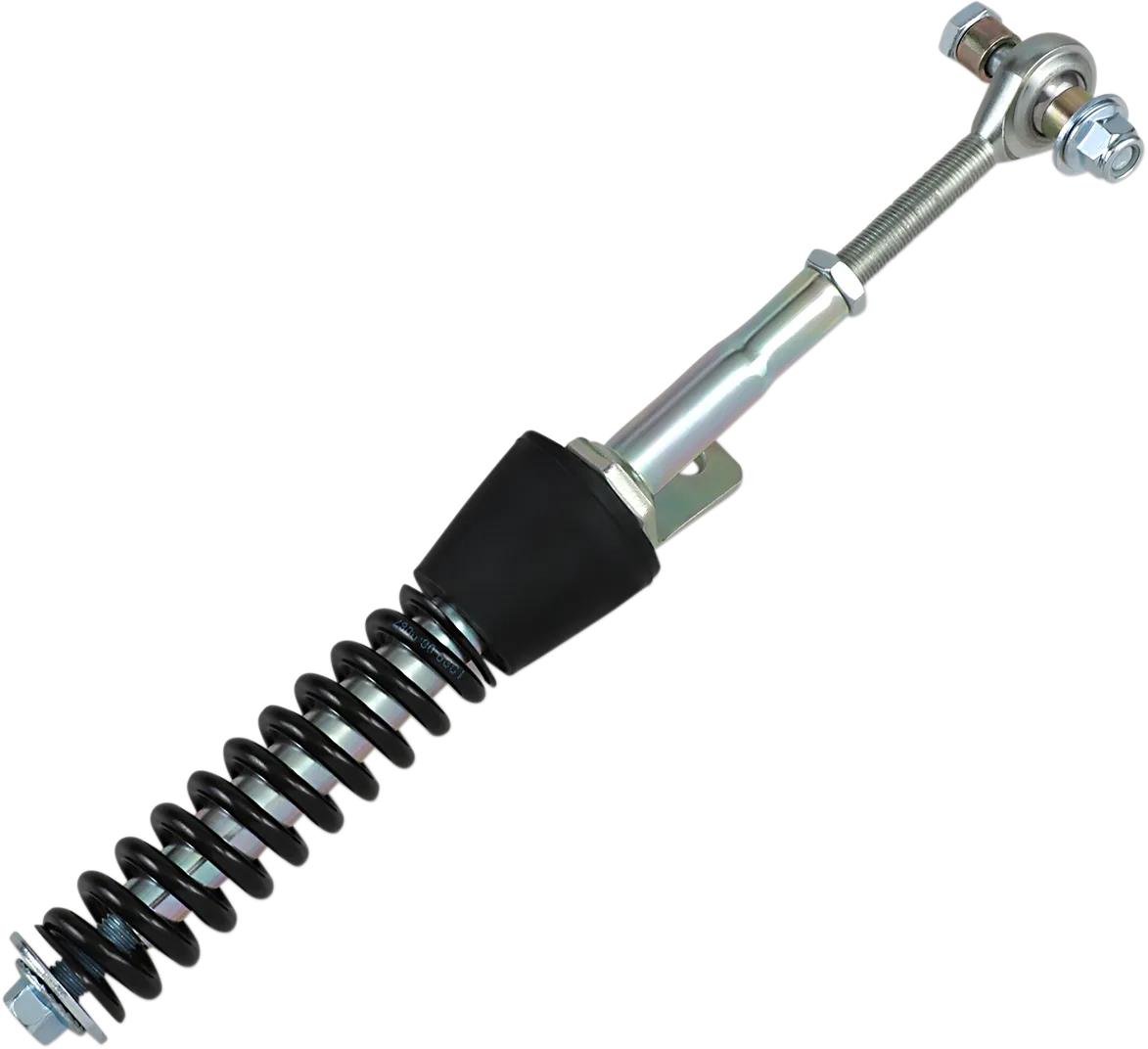 S-Kit Front Stabilizing Rod