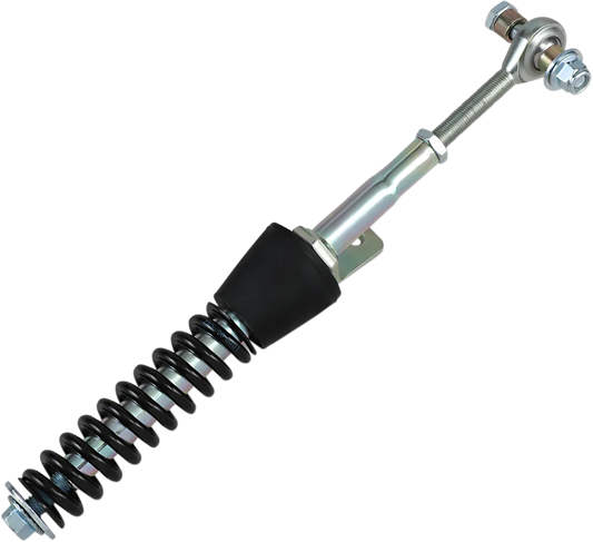 S-Kit Front Stabilizing Rod