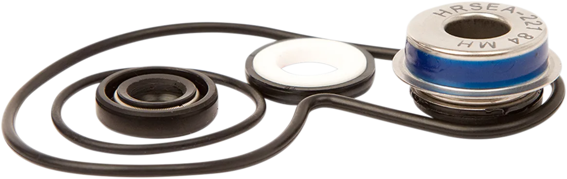 Water Pump Repair Kit