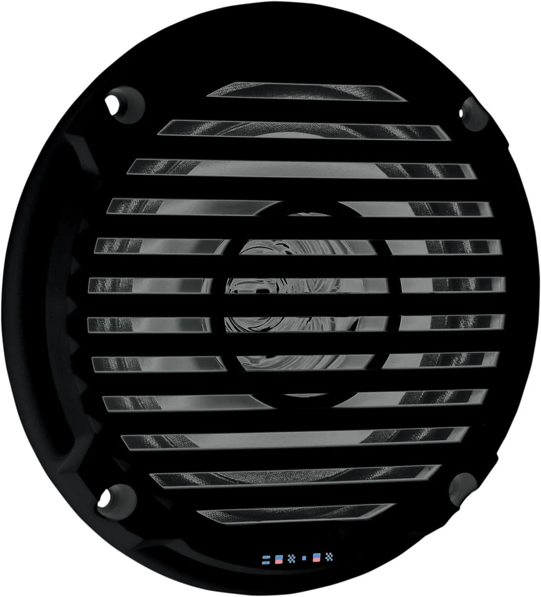 5-1/4" Dual-Cone Marine-Grade Speaker