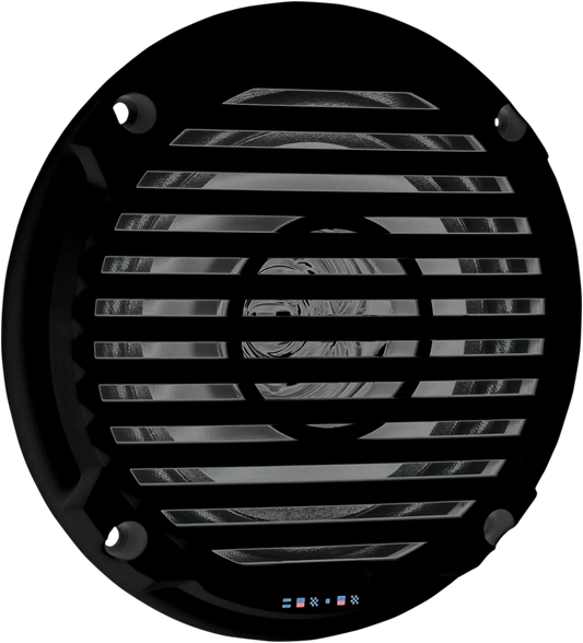 5-1/4" Dual-Cone Marine-Grade Speaker