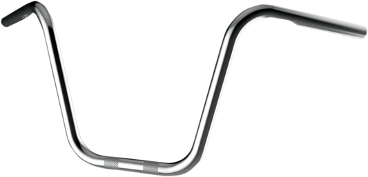 1" Handlebar — Narrow/Ape Hanger