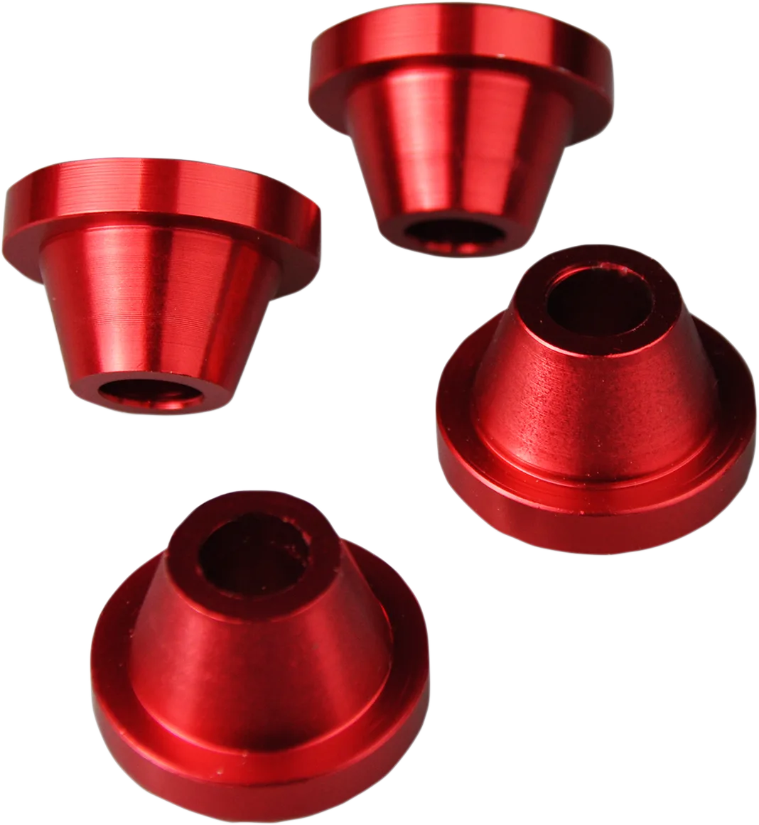 Rubber Killers