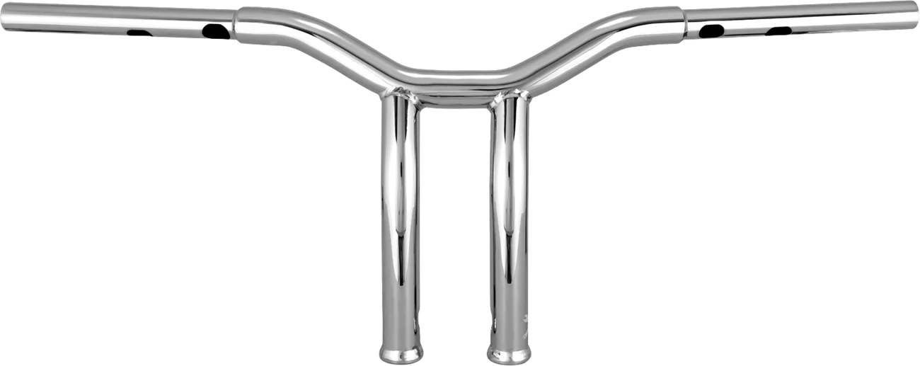 Dominator Handlebar