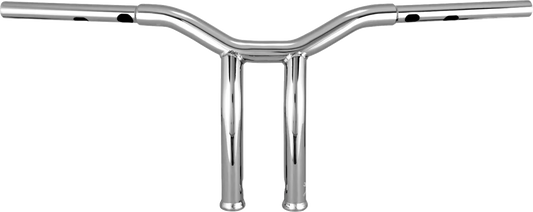 Dominator Handlebar