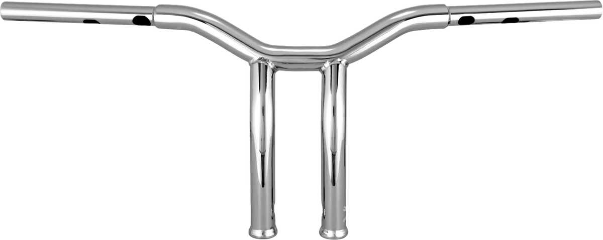 Dominator Handlebar