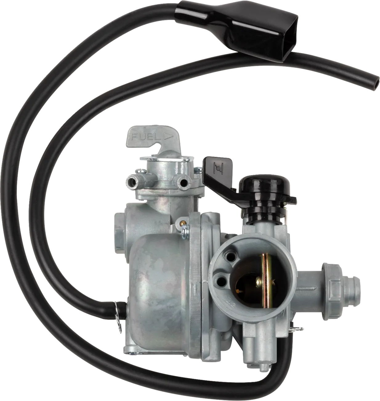 Replacement Carburetor