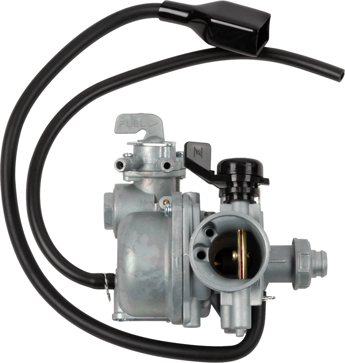 Replacement Carburetor