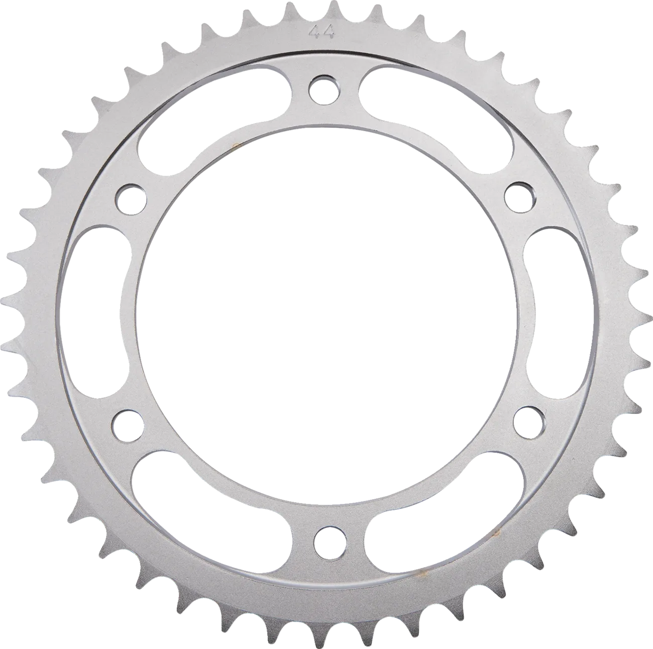 Rear Sprocket