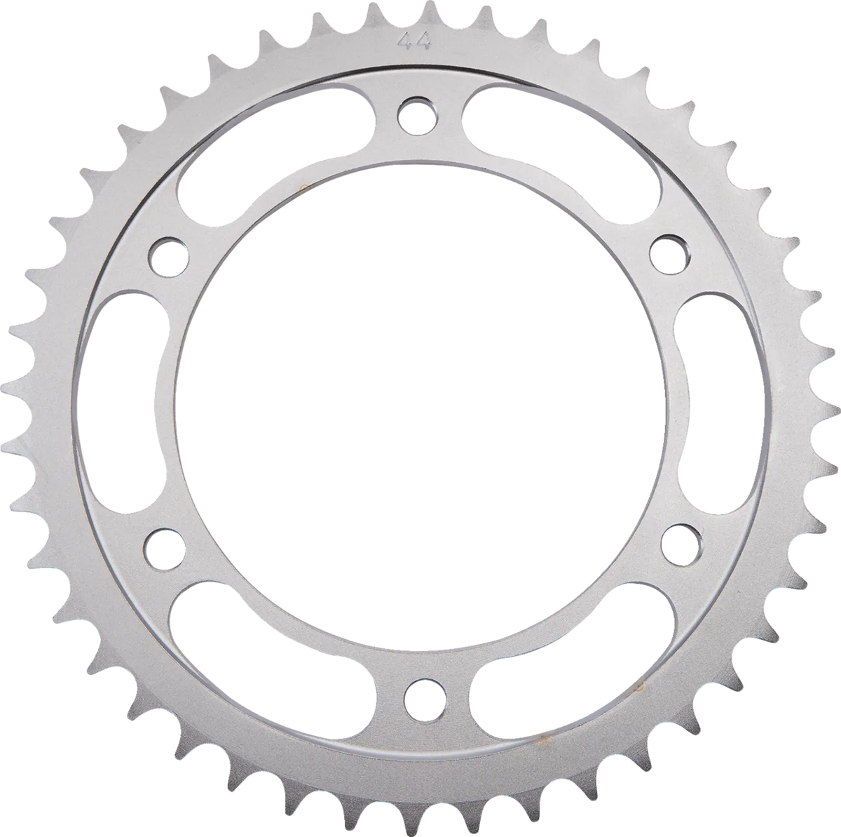 Rear Sprocket