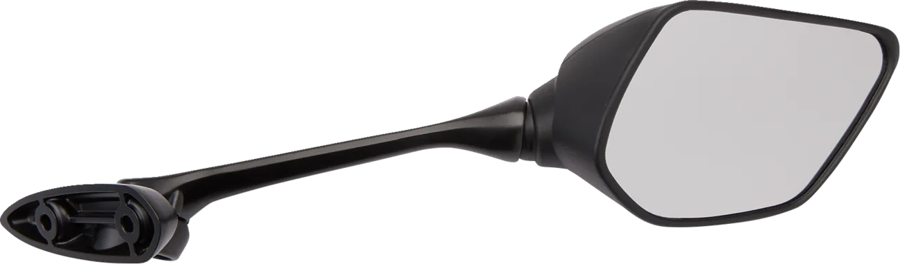 OEM-Style Replacement Mirror